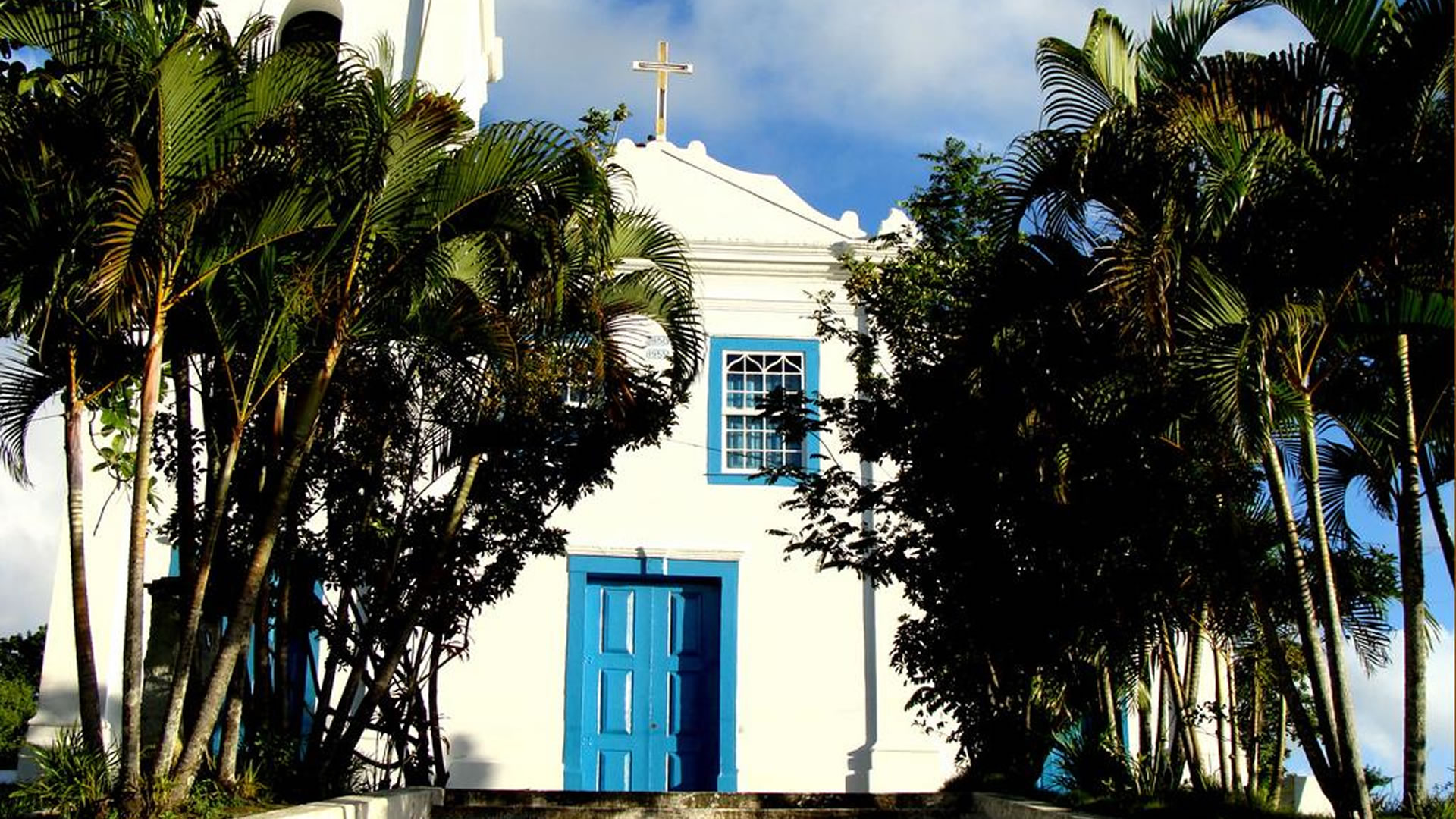 City Tour in Rio de Janeiro, Rio de Janeiro City Walk, Guided Tours in Rio de Janeiro