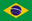 Trip Trilhas e Viagens no Rio de Janeiro