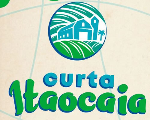 Natal Iluminado