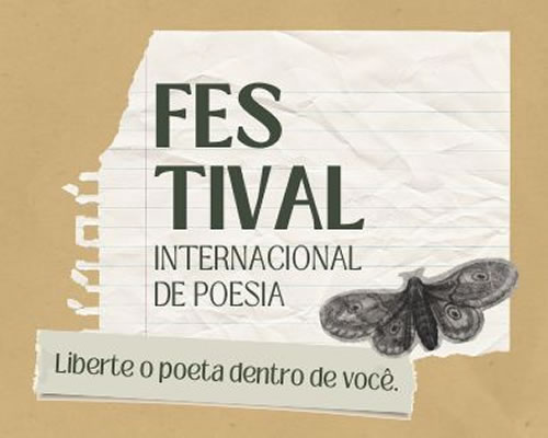 Festival de Verão Maricá 2026