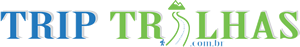 Trip Trilhas e Viagens no Rio de Janeiro