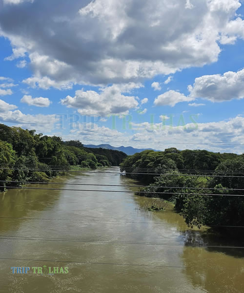 Rio Guandu