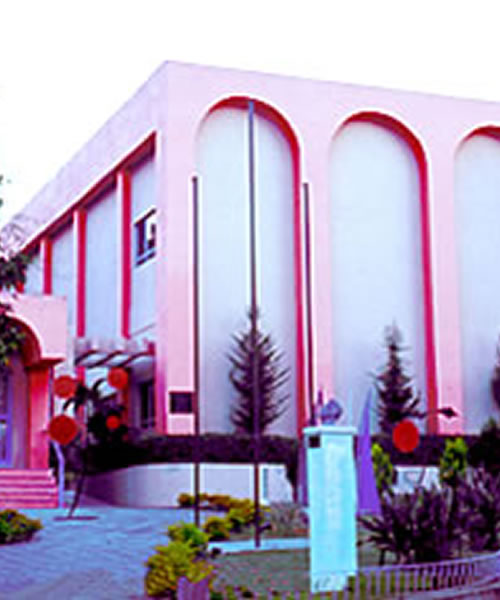 Atrações em Paty do Alferes