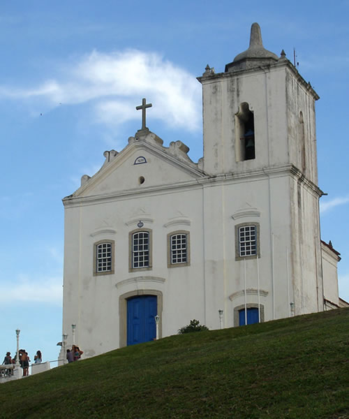Atrações em Saquarema